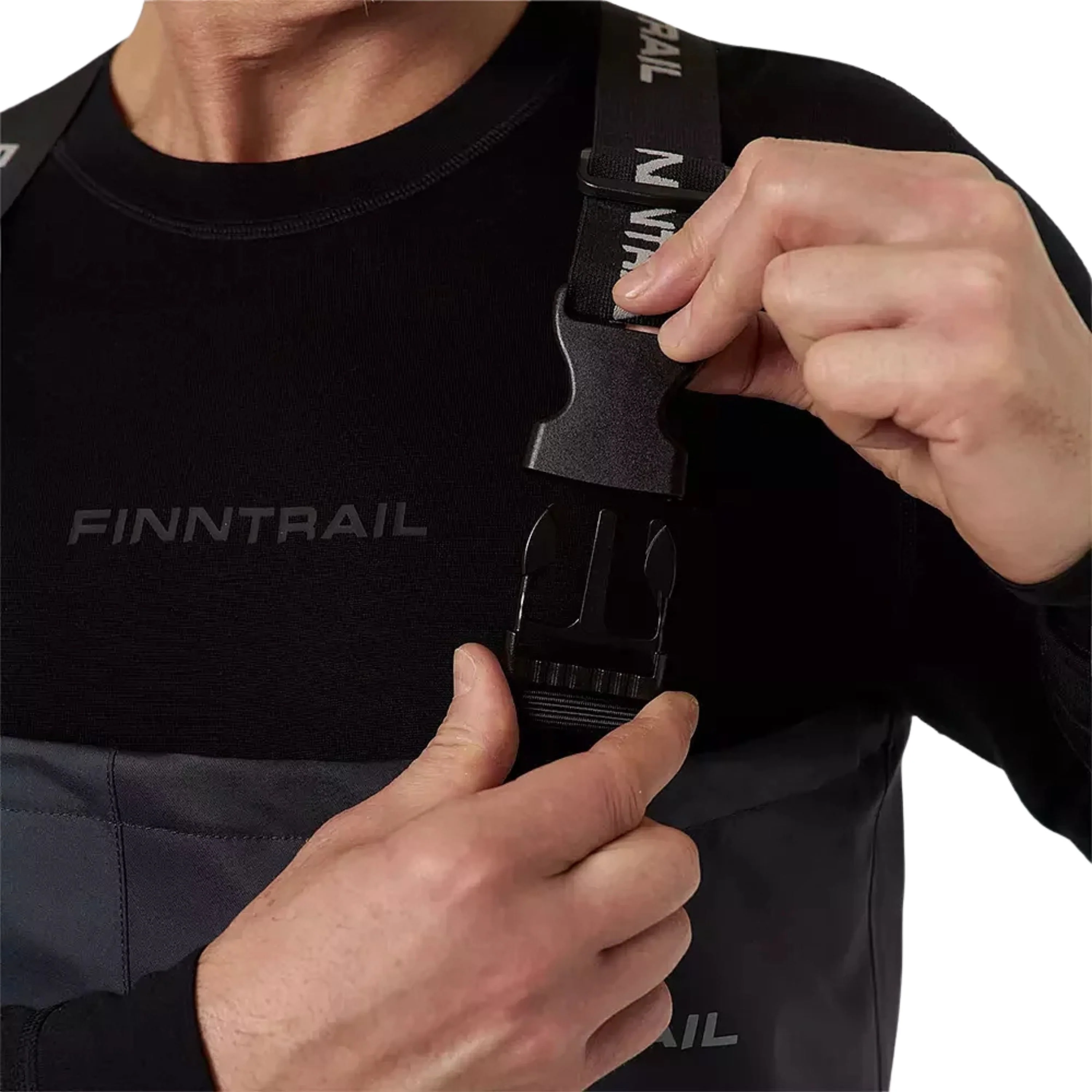 Image du produit 10
