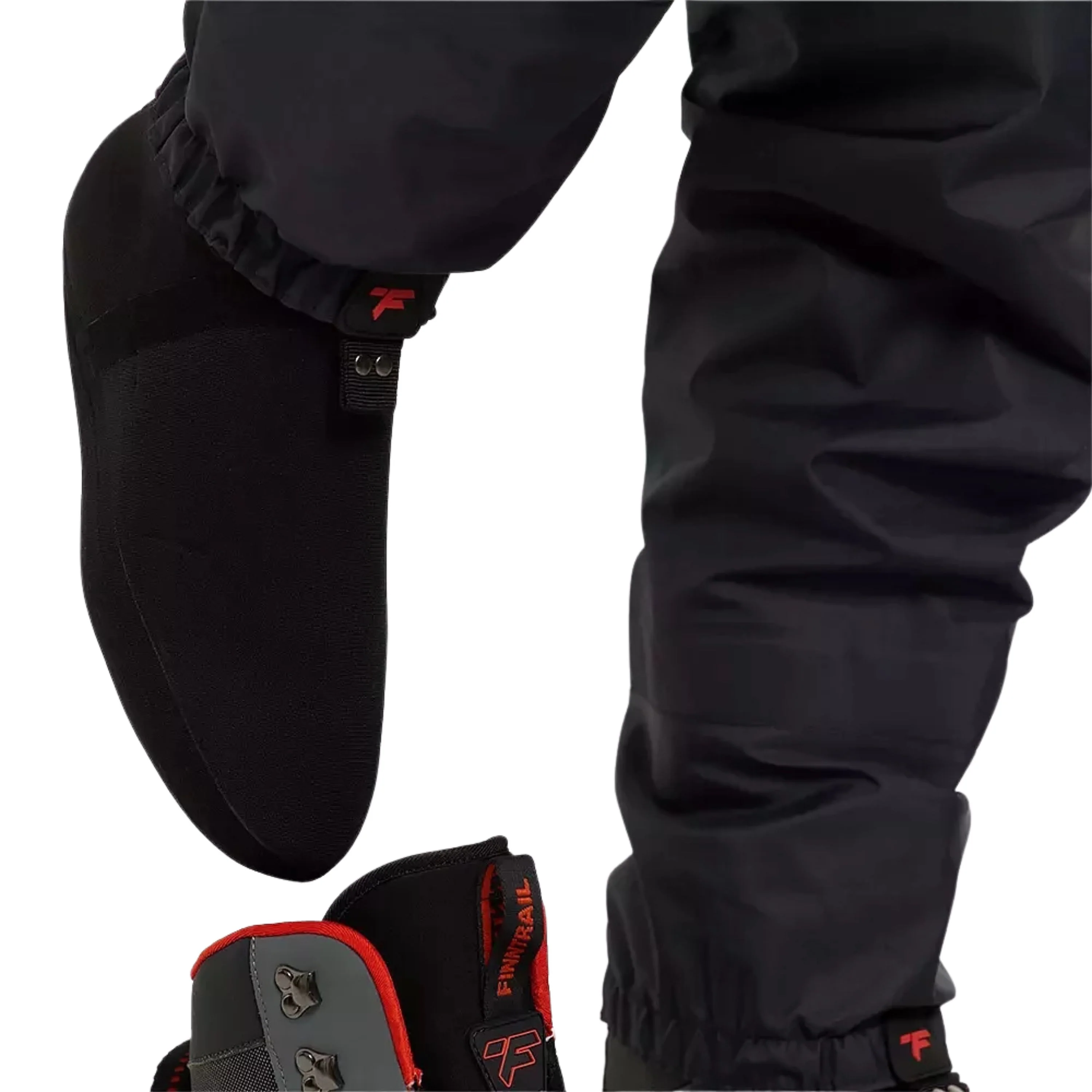 Image du produit 11