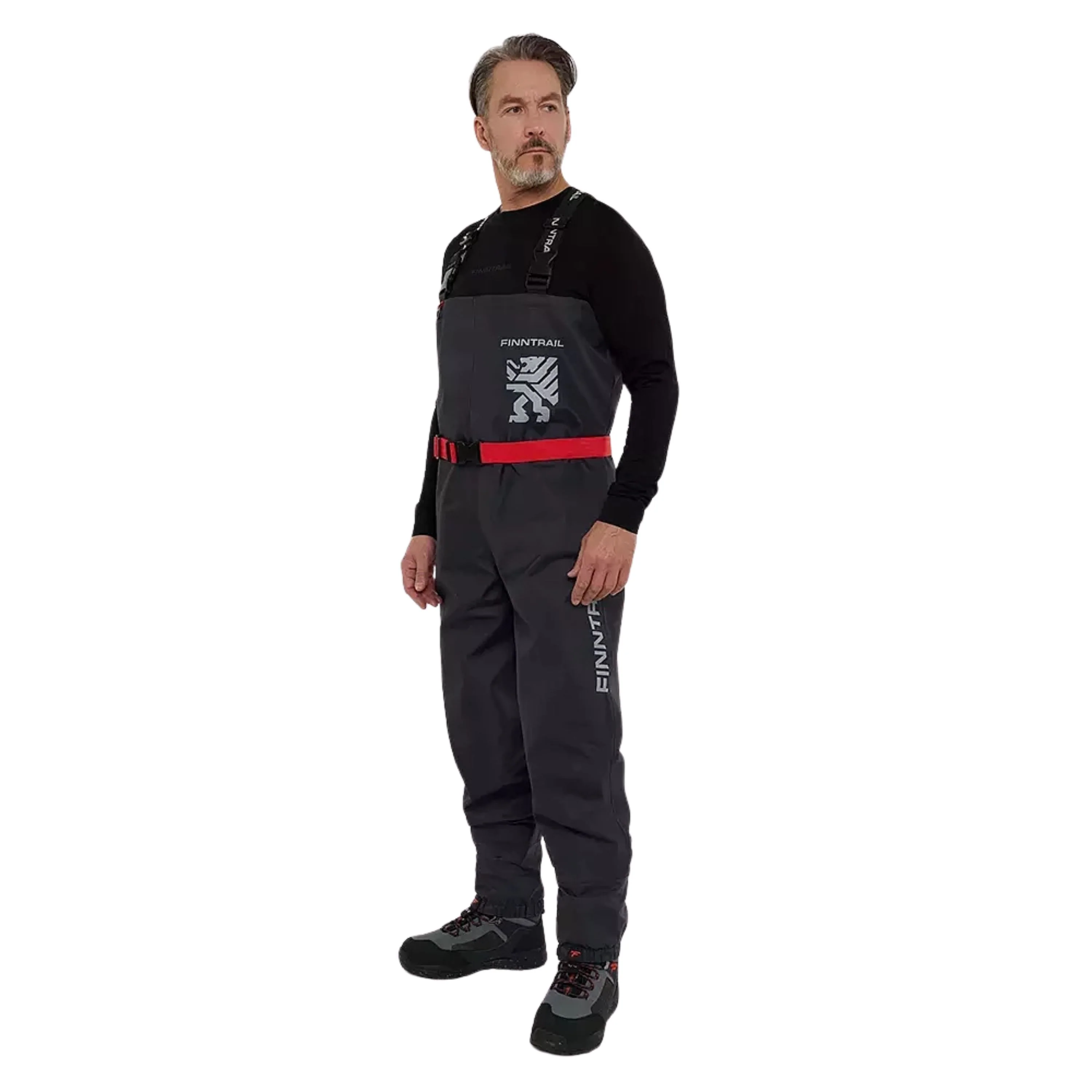 Image du produit 12