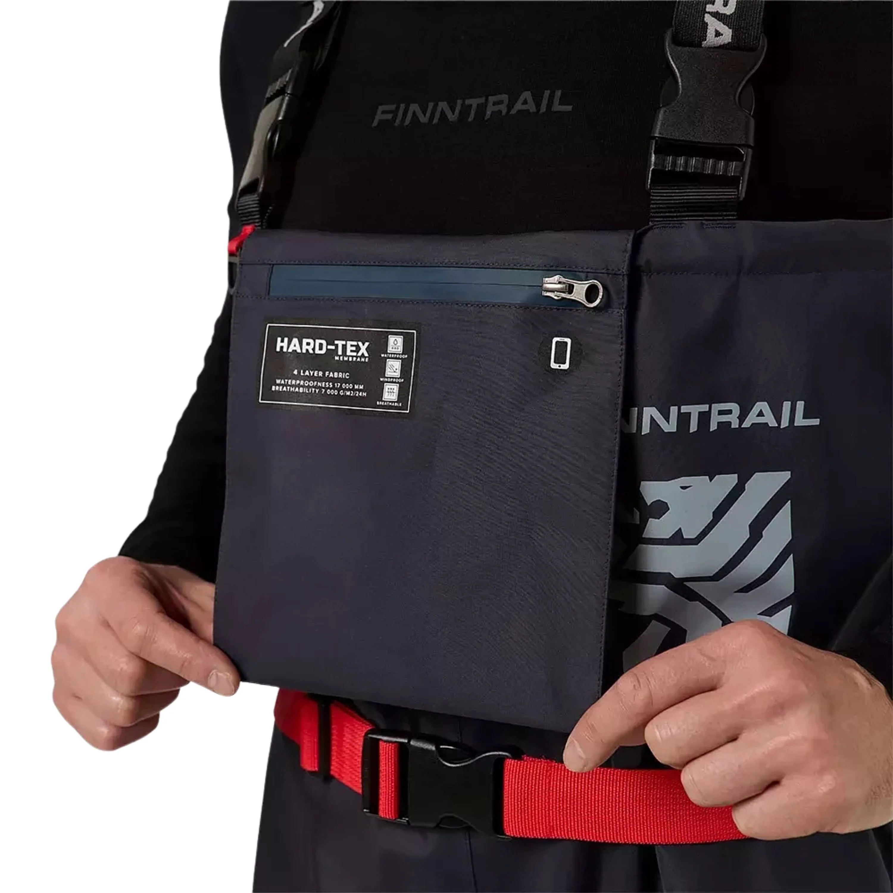 Image du produit 7