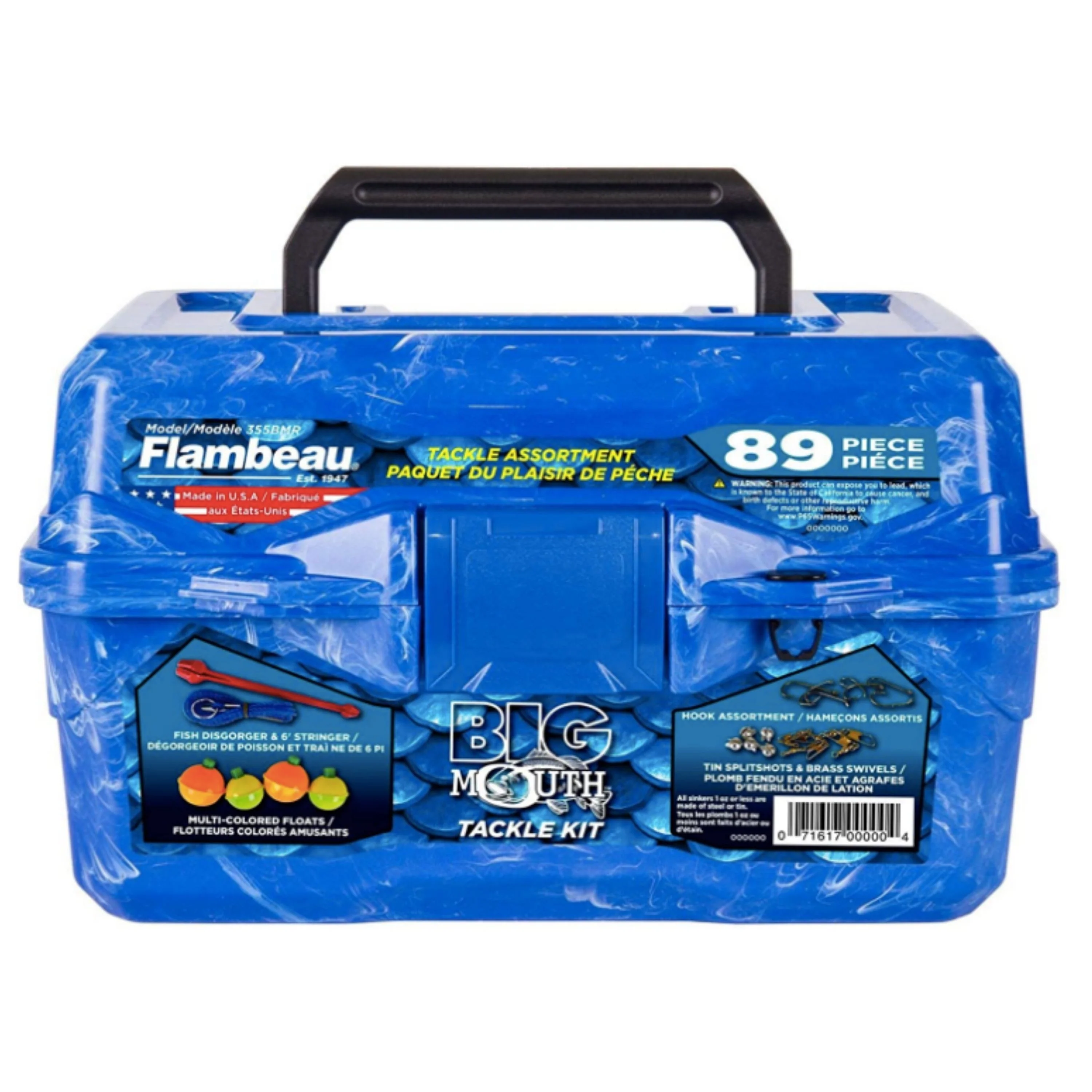 Image du produit 3