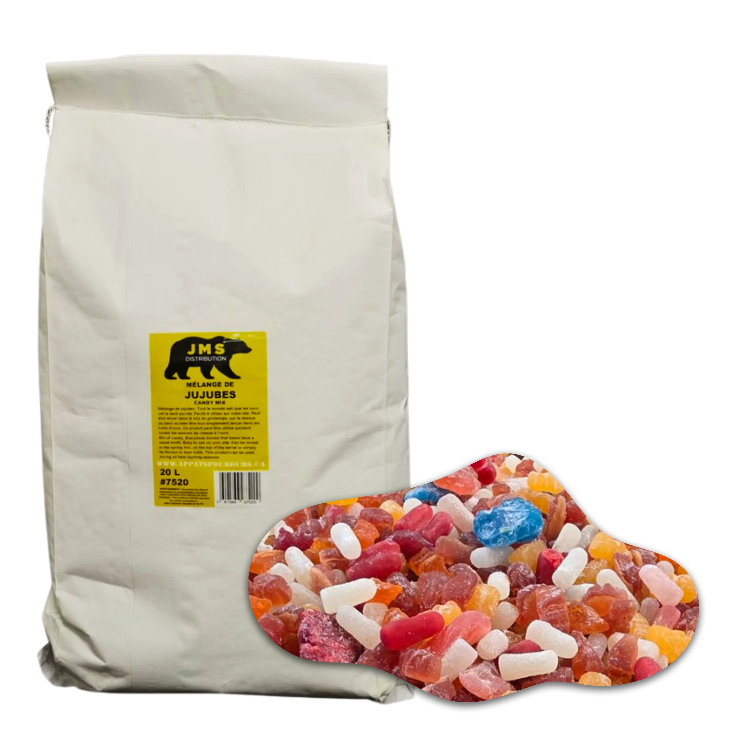 Image du produit 1