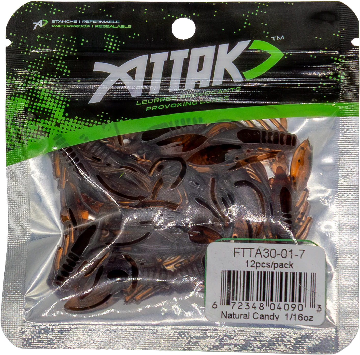 Image du produit 4