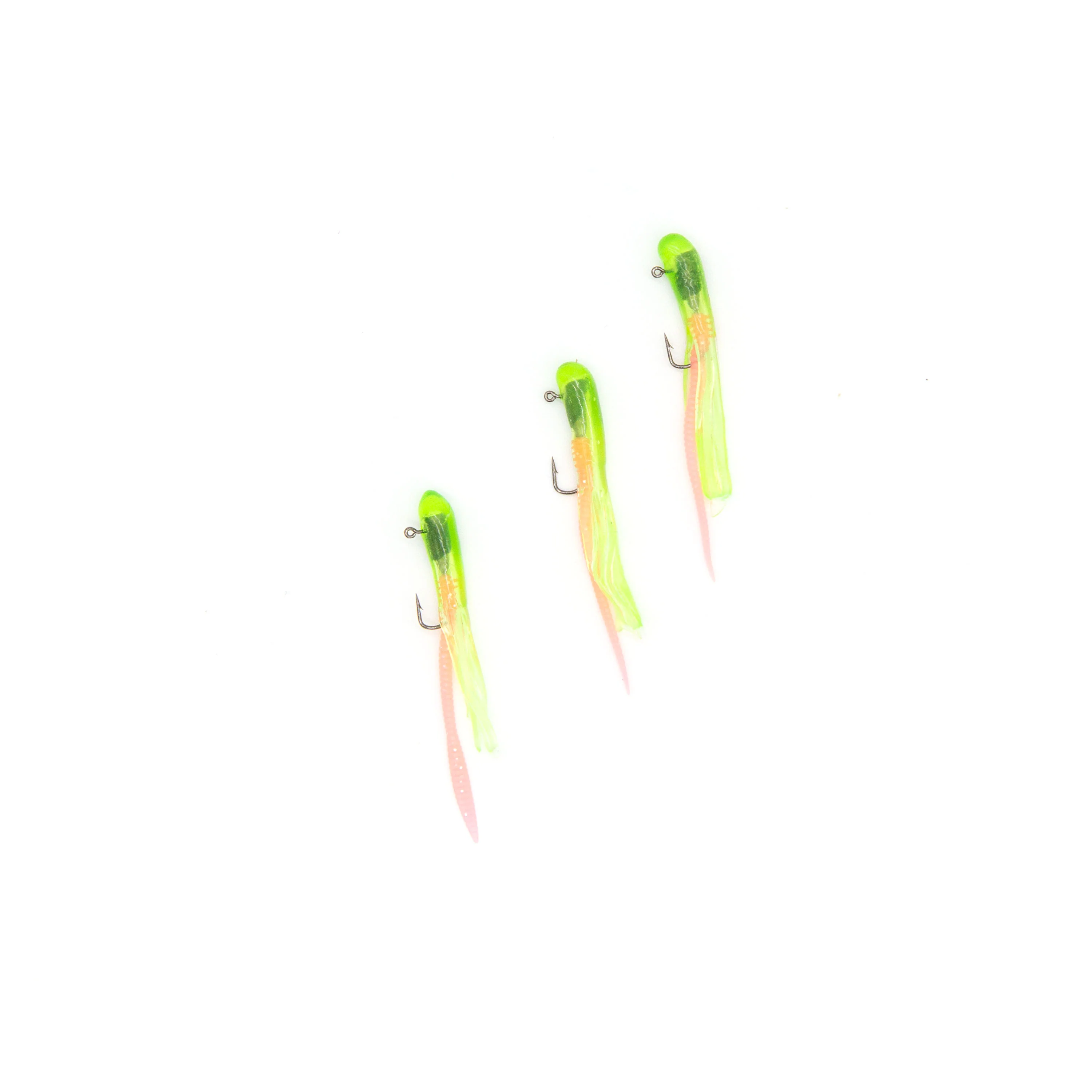Miniature 2