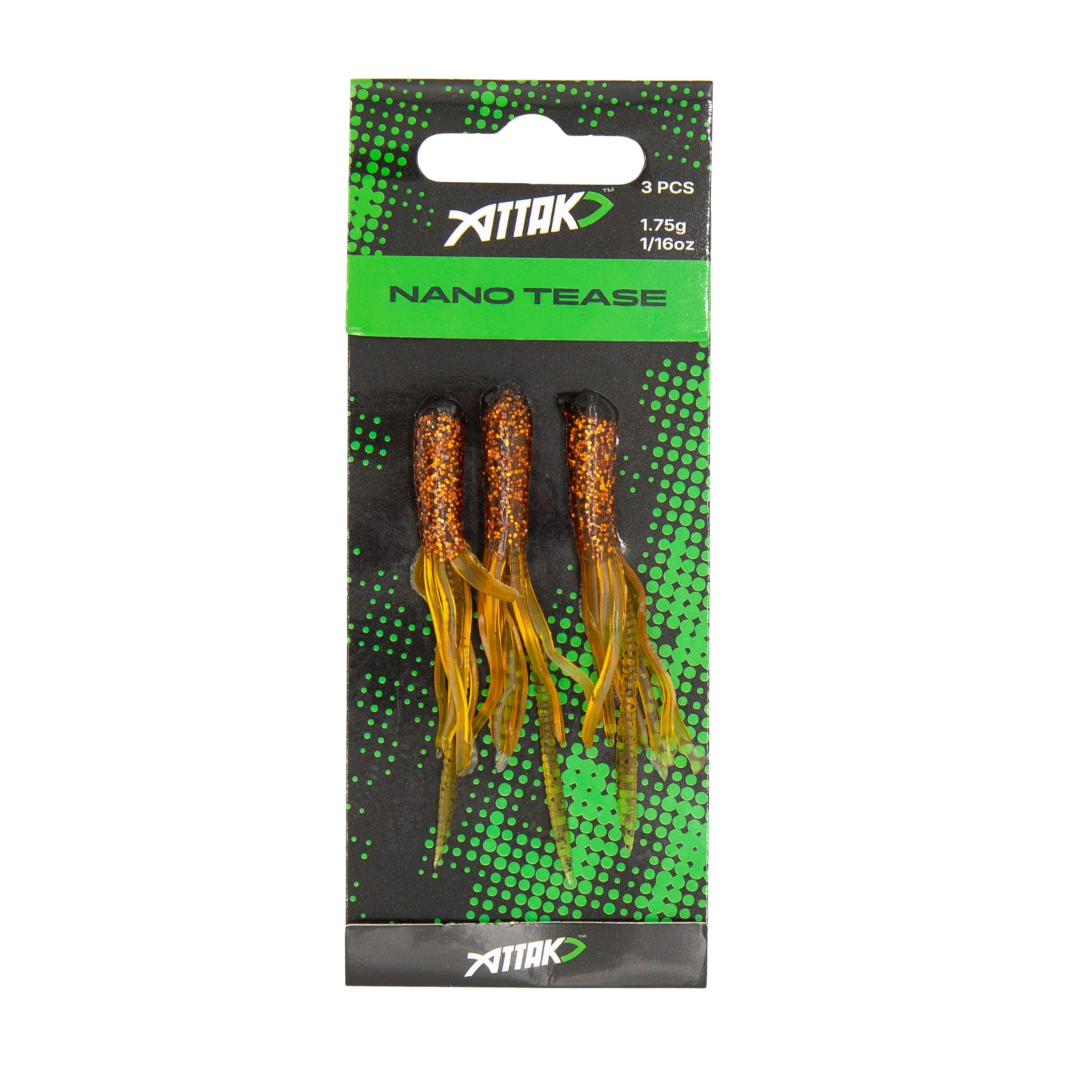 Image du produit 6